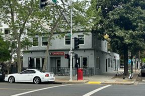1831 Capitol Avenue