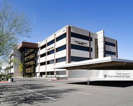 Estrella Health Center