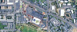 Leetsdale Marketplace