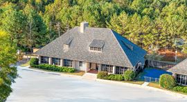 151-153 Narrows Parkway