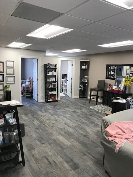 960 E 53rd St - Davenport
