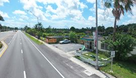 3900 W Hallandale Beach Blvd