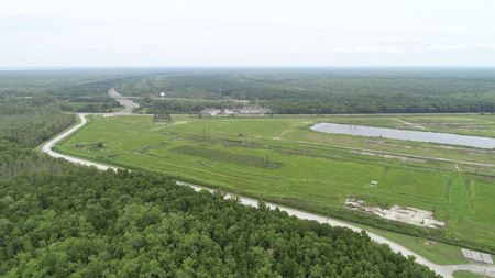 Photo of commercial space at Highway 182, Lot 5 in Gibson