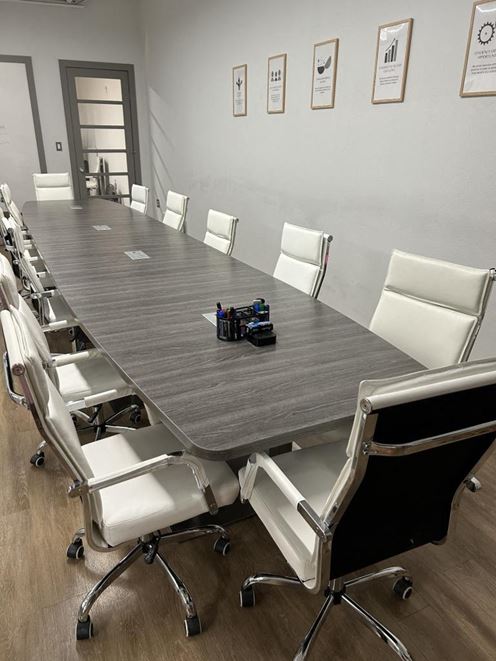Berry & I-35W in Fort Worth - Office, Warehouse, Studio Space