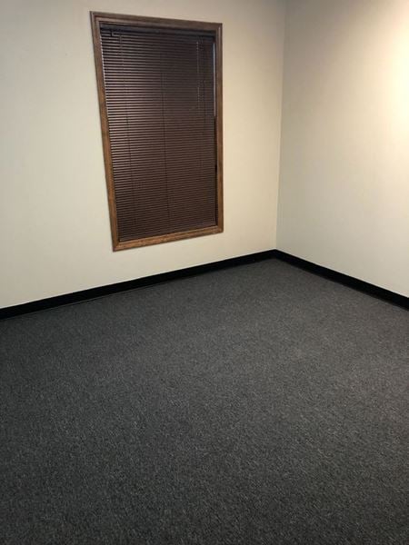 Office space for Rent at S Hamilton Rd in Columbus