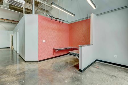 Photo of commercial space at 4015 Foster Ave in Baltimore