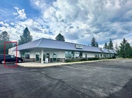 4039 U.S. 93 N, Unit D