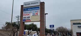 3930-4000 Glade Rd
