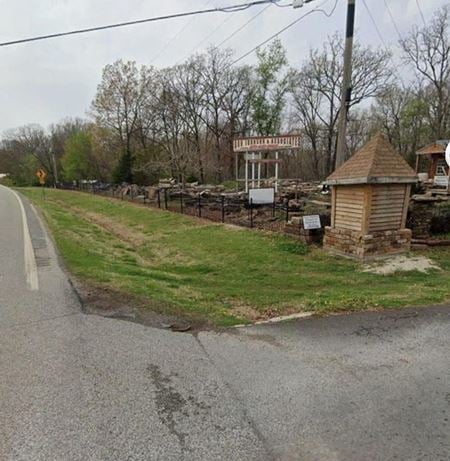 Unassigned space for Sale at 15245 Red Fox Drive in Fayetteville