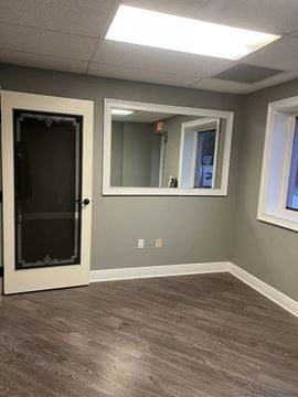2433-2437 S 86 St | Warehouse/Flex for Lease