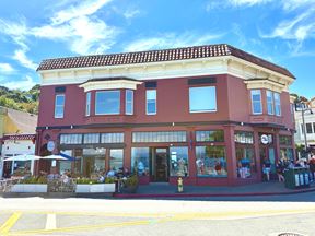 631-639 Bridgeway
