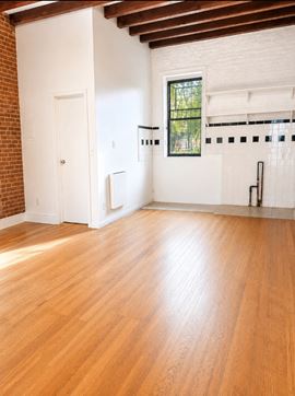 247 Starr St