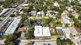 2040 6th Street