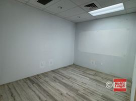 877-881 Federal Blvd
