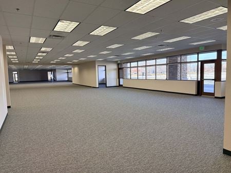 Office space for Rent at 2078 S Silverstone Way in Meridian
