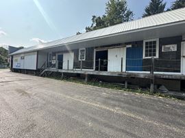 320 Maple Ave - Fredrickson Builders Supply