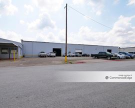 5936 Eden Dr.