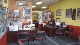 3851 W 26th St , Chicago, Illinois 60623