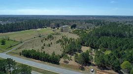 1493 Highway 74