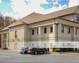 Integrity Medical Building