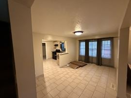 1215 Dueber Ave SW