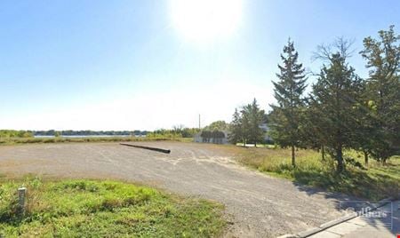 Other space for Sale at 1353 N Lake St in Neenah