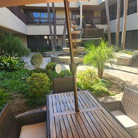 Mediterranea III |28720 Canwood St