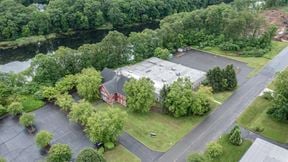16 Trowbridge Dr # 18