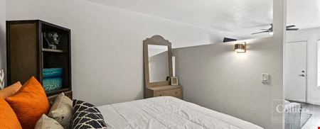 Other space for Sale at Studio 710 710 S Hardy Dr in Tempe