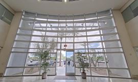 West 101 Corporate Center