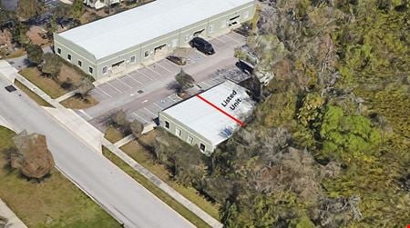 Office space for Rent at 5325 Lena Road in Bradenton