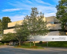 10 Waterview Blvd