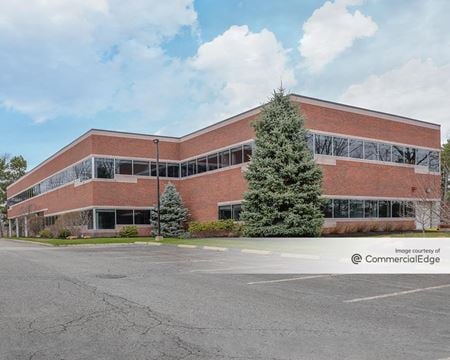 Office space for Rent at 285 Mill Road in Chelmsford