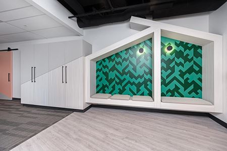 800      Space Photo Gallery 24