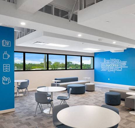 Skyspaces FTL - SkySPACES of Ft Lauderdale