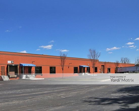 3222 Phoenixville Pike