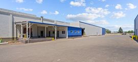 CSL Stayton Oregon