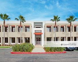 Eastgate - 9525 Towne Centre Drive