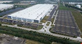 700,000 SF Available for Sublease in Joliet