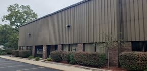 Office | Medical for Lease in Saline