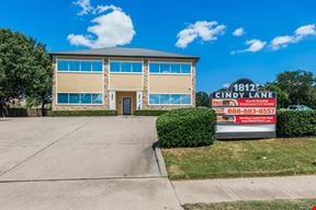 1812 Cindy Ln
