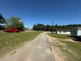 5131-5133 Troup Hwy