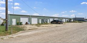 169 S McLennan Loop