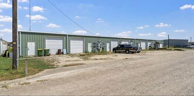 169 S McLennan Loop