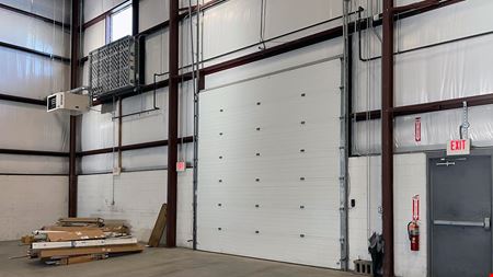 Photo of commercial space at 5049 Center Drive in Latrobe
