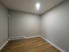 Gilman Office Space