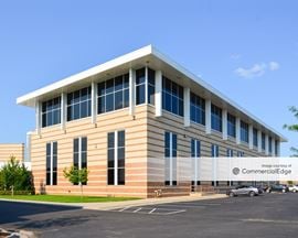 Northrock Offices