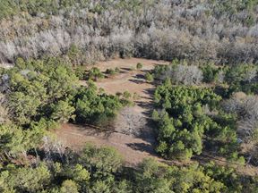 Noble Tract