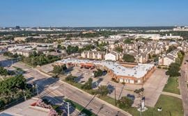 Highpoint Village