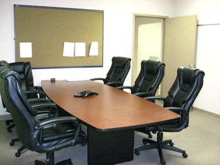 Industrial space for Rent at 10592 E Balmoral Cir in Jacksonville